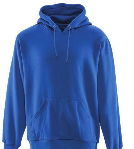 Sweatshirts Get protection from any temperature