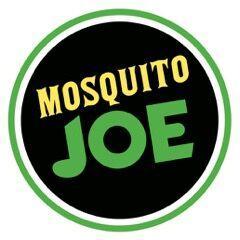 314-567-9989 Mosquito Joe Granite City,