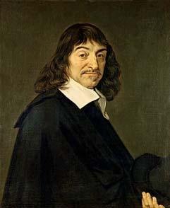 НАУЧЕН МЕТОД : ИСТОРИСКИ РАЗВИТОК René Descartes (17-ти век) Никогаш не прифаќам ништо за вистина во коешто јасно не сум се уверил дека е така; Секоја тешкотија при истражувањето подели ја на што е