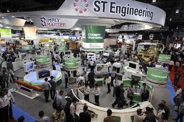 com/en/singapore-technologiesengineering/.