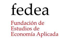 Universitat de Barcelona and FEDEA. Corresponding Authors: gbel@ub.edu and xfageda@ub.
