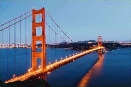 19 Day Conducted Tour of America s Golden West Tour with Hawaii Stopover For only $4,995 per person twin share This
