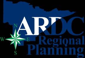Commission (ARDC) in Partnership with the State Health Improvement Program (SHIP),