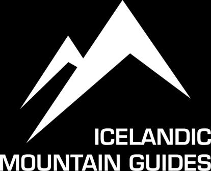 2018 The Peaks of Greenland: Mt.