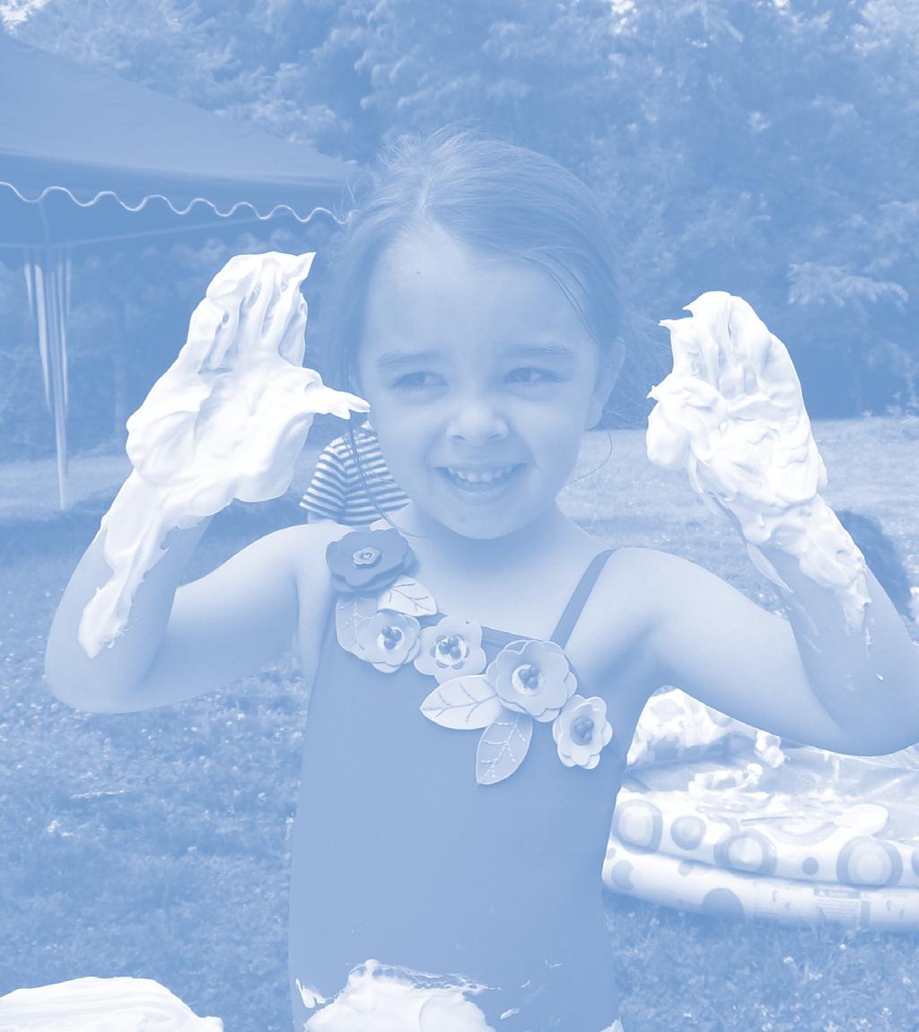 Summer CAMPS Starfish Register on-line at Starfish/Starfish Plus/Starfish Plus All Day Ages: 3-4 The Starfish programs at Camp Annapolis are designed for children ages 3 and 4, who are toilet trained.