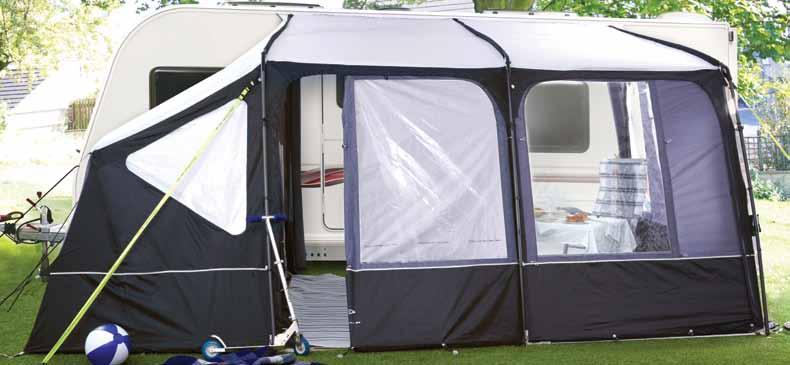 Lightweight Awnings Compactalite Pro 400 OR 1044 Black Burgundy White OR 1045 Black Blue White OR 1120 Black Anthracite Silver Compactalite Pro Carbon EX The Compactalite Pro 400, As the name