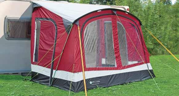 Lightweight Sun Canopy Lightweight Awnings / Motorhome Tech Canopy - New for OR 1115 Burgundy Black White OR 1116 Blue Black White Techlite Pro L The Tech Canopy is a new addition to the already very
