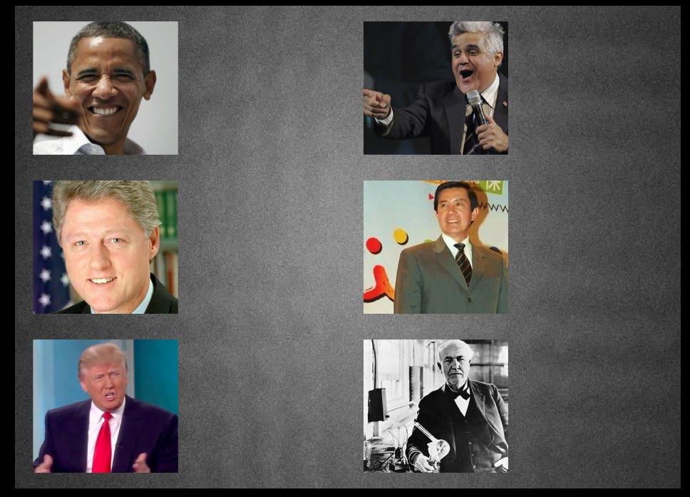 46 Barack Obama, President i Shteteve të Bashkuara të Amerikës - Një profil i Presidentit, i realizuar nga Michael Leëis për Vanity Fair, zbulon regjimin e tij të zakonshëm.