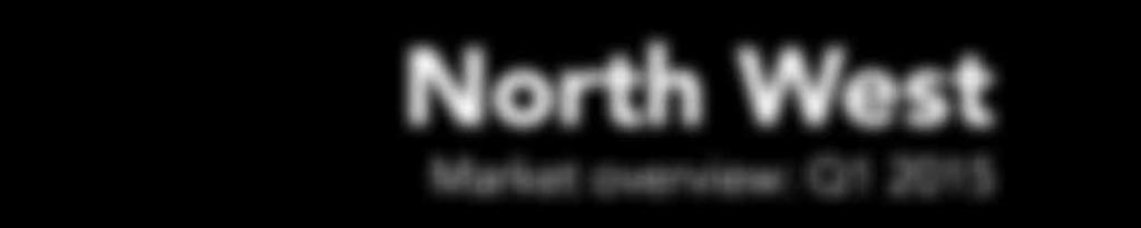 North West The North West incorporates the counties of Cheshire, Cumbria, Greater Manchester, Lancashire and Merseyside. It was a population of circa 7,05.
