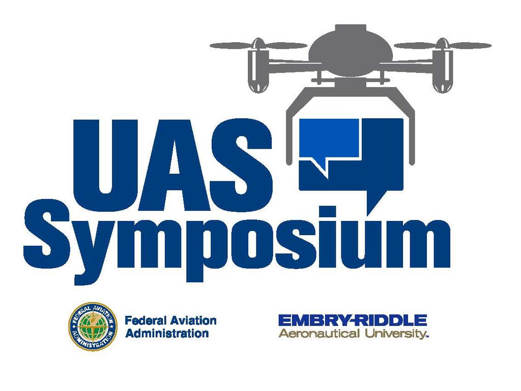 Certification of UAS A