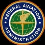 Aviation Lifecycle Standards Design Produce People Operations Maintenance