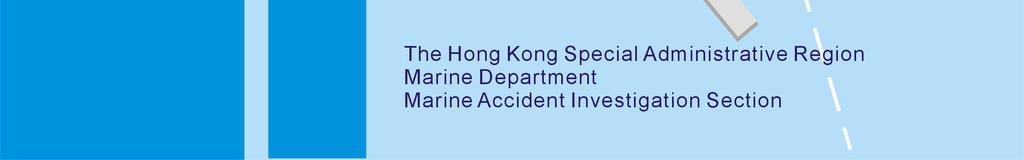 the Hong Kong registered