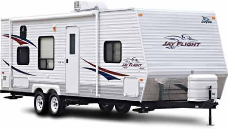 traveler, and boost 11 full hook-up RV spaces located just next to the Pinewoods restaurant and