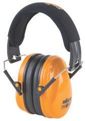 070" flip-up/flip-down IR visor S32151 GM500 Series Safety Goggle SALE