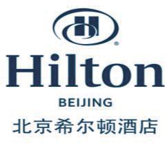 jing@hilton.com Sales contact: serena.wang@hilton.com Tel: +86 010 5865 5225 E-mail: serena.wang@hilton.com 1.