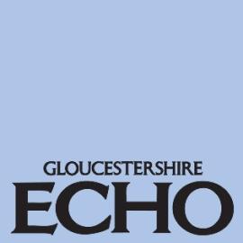 . We used local media. Radio GLOUCESTERSHIRE Chance to shape future of Bishop's Cleeve RESIDENTS are being given the opportunity to shape the future of Bishop's Cleeve.