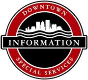 DOWNTOWN EVENTS 2/28/14-3/10/14 Downtown Information Team Date Time Event Location Description Free Friday, February 28, 2014 12:00 PM Rochester International Auto Show Convention Center Auto Show No
