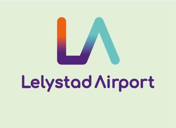 LELYSTAD AIRPORT PILOT S INFORMATION This information bulletin contains a summary of the most relevant operational information for pilot s.