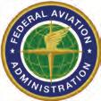 Prepared for Federal Aviation Administration