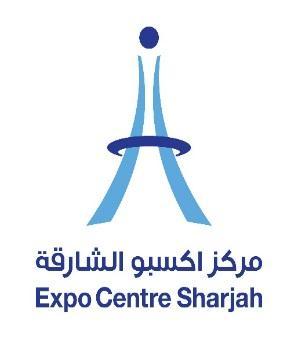 20 th NATIONAL CAREER EXHIBITION 7-9 FEBRUARY 2018 Expo