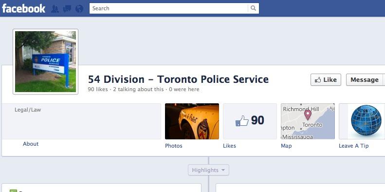 com/tps54 We are now up to 398 followers!