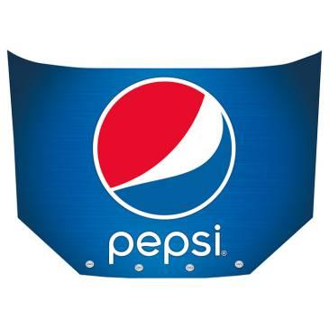75 $39.00 (MVPEPSI) Acrylic Table Sign 4x6 - Mtn Dew (25 Pack) $37.