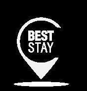 HOW TO BOOK A ROOM DURING BEST STAY 2018 The cost of accommodation is not included in your conference ticket, however, you can book discounted accommodation just for conference attendees at Rixos