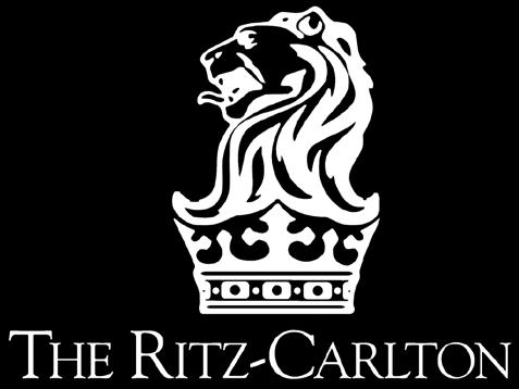 the gold standard of hospitality. Part of Marriott's "Luxury" division, The Ritz-Carlton amplifies the opulence of travel with breathtaking properties, fine dining and unique guest experiences.