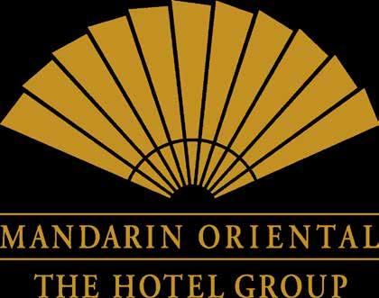 The group has grown from a well-respected Asian hotel company into a global brand and now operates, or has under development, more than 40 hotels.
