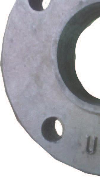 00 *kits do not include gasket Bolt kitsdo not include gaskets. See gasket page in this section for flange and ring gaskets.