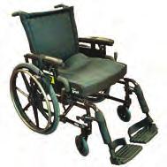 today for a FREE consultation Scooters Wheelchairs Hospital Beds Lift Chairs
