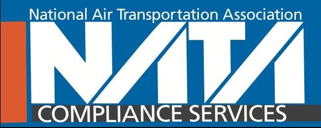 TSA Security Program Online Training Modules NATA Compliance Services (NATACS) is pleased to offer a variety of training modules to assist aircraft operators in meeting regulatory requirements,