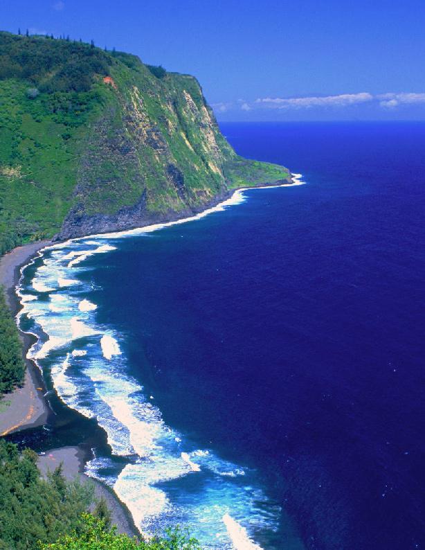 Earth Explore Adventures Hawaii for