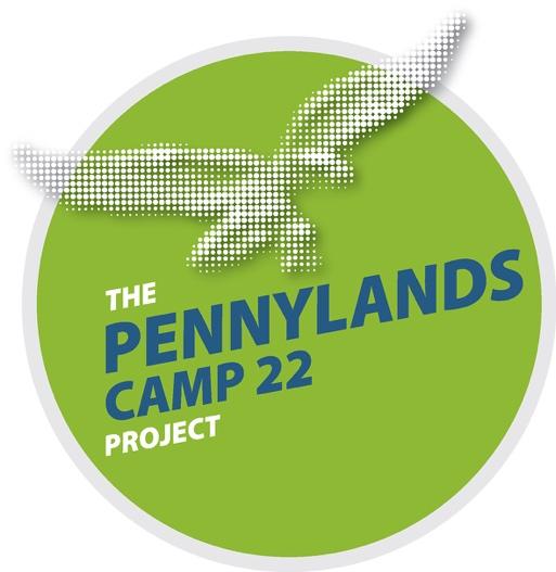 Project: Pennylands Camp 22 - WW2 POW Camp. Respondent: Geronimo Donis. Year of Birth: 1940. Age: 76. Connection to project: Lived in Pennylands with family. Date of Interview: 18 th May 2017.
