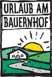 34 Slika 22: Državni logotip "Urlaub am Bauernhof" (Falksteiner in sod.