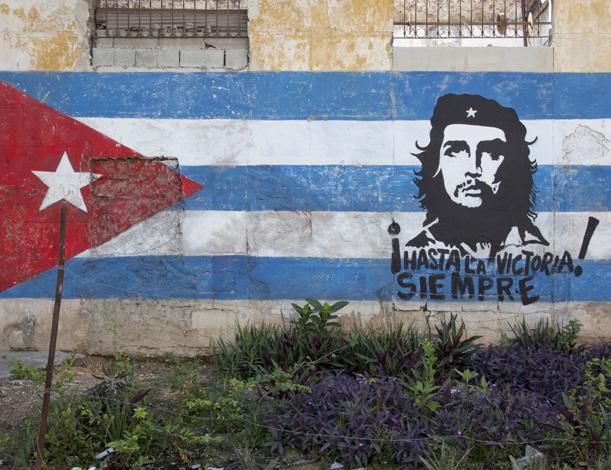 To introduce myself, I am a visiting professor in the MacMillan Center for International & Area at Yale University from 2015 to 2019, teaching a class on Cuba: History and Culture and Environmental