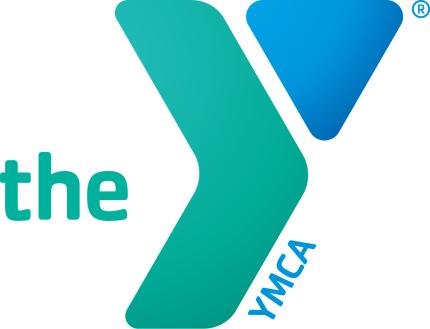 CONTACT INFORMATION SOUNDVIEW FAMILY YMCA A Branch of the Central Connecticut Coast YMCA 628 East Main St. Branford, CT 06405 P 203 481 9622 W soundviewymca.