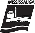 MINUTES TRAFFIC SAFETY COUNCIL THE CORPORATION OF THE CITY OF MISSISSAUGA WEDNESDAY, APRIL 22, 2015 5:00 P.M. COMMITTEE ROOM A, SECOND FLOOR 300 CITY CENTRE DRIVE, MISSISSAUGA, ONTARIO L5B 3C1 MISSISSAUGA, ONTARIO www.