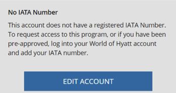 FAQs General Who is part of Hyatt Privé? Hyatt Privé is an exclusive program that is by invitation only to a select group of luxury Travel Agencies.