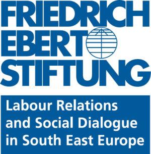 January 2014 2013 Annual Review of Labour Relations and Social Dialogue in South East Europe: Kosovo By Kushtrim Shaipi* Content Summary Socio-economic developments Governmental policies and