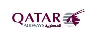 Celebrating Ras Al Khaimah launch, Qatar Airways in association with Sabre, announces the following spot prize promotion!