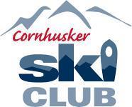 Cornhusker Ski Club P.O.