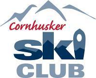 Come early and eat. Drawing for two $50 trip certificates. Web Site www.cornhuskerski.org - CSC 2013-2014 Ski Season Crested Butte Dec. 11-15, 2013 Steamboat FSA trip Jan.