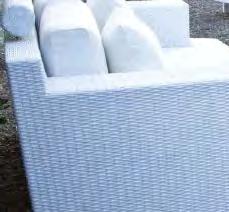 Our objective is to develop very durable, functional and aesthetically pleasing furniture to offer enjoyable, relaxing and