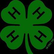 There are three other 4-H camps in the state (London, Lake Cumberland and Dawson Springs).
