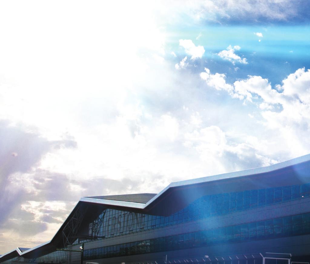 WELCOME TO THE SILVERSTONE WING THE SILVERSTONE WING OFFERS YOU THE VERY LATEST IN CONFERENCE AND EVENT FACILITIES. SITUATED IN THE HEART OF THE WORLD-FAMOUS GRAND PRIX CIRCUIT AT SILVERSTONE.