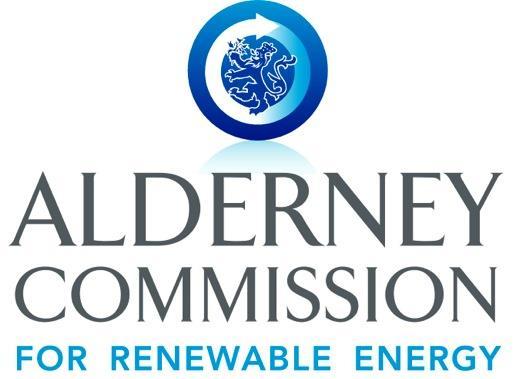 Commission is responsible for licensing and regulating the operation, deployment, use or management of all forms of renewable