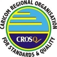 DRAFT CARICOM REGIONAL STANDARD BROWN SUGAR SPECIFICATION : 201X CARICOM Regional Organisation for Standards and Quality, CROSQ 2 nd Floor Baobab Tower Warrens St Michael, Barbados Telephone: