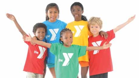 2015 Summer Day Camp Sessions and Fees CAMP SESSIONS CAMP OFFERINGS (Ages 2-12) Session Start Date End Date Payment Due Date Session 1 June 29, 2015 July 10, 2015 April 25, 2015 Session 2 July 13,