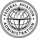 FAA Airports A. General. 1. 2.